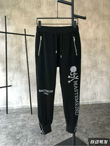 大牌服裝批發工廠的多元拓展 鞋帽批發的價值與策略