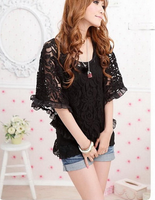 探索時(shí)裝產(chǎn)業(yè) 品牌、批發(fā)價(jià)格與庫(kù)存尾貨全解析